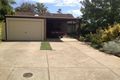 Property photo of 2/7 Arthur Street Ridgehaven SA 5097