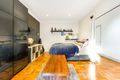 Property photo of 126 Winifred Street Oak Park VIC 3046