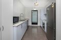 Property photo of 14/1766 Captain Cook Highway Clifton Beach QLD 4879