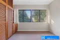 Property photo of 2 Kallara Avenue Ipswich QLD 4305