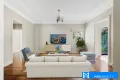 Property photo of 2 Kallara Avenue Ipswich QLD 4305
