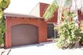 Property photo of 3/28 Hampden Street South Perth WA 6151
