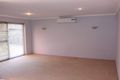 Property photo of 3/28 Hampden Street South Perth WA 6151