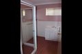 Property photo of 3/28 Hampden Street South Perth WA 6151
