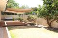 Property photo of 3/28 Hampden Street South Perth WA 6151