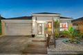 Property photo of 195 Kingsway Drive Lalor VIC 3075