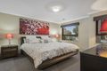 Property photo of 195 Kingsway Drive Lalor VIC 3075