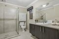 Property photo of 195 Kingsway Drive Lalor VIC 3075