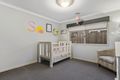 Property photo of 195 Kingsway Drive Lalor VIC 3075