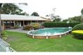 Property photo of 740 Main Drain Road Koo Wee Rup North VIC 3981