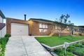 Property photo of 122 Rawdon Hill Drive Dandenong North VIC 3175