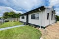 Property photo of 18 Melville Street Charters Towers City QLD 4820