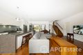 Property photo of 1/18 Chippewa Avenue Donvale VIC 3111