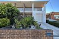 Property photo of 33 Griffiths Avenue Punchbowl NSW 2196