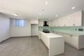 Property photo of 33 Griffiths Avenue Punchbowl NSW 2196