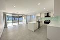 Property photo of 33 Griffiths Avenue Punchbowl NSW 2196