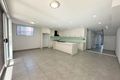 Property photo of 33 Griffiths Avenue Punchbowl NSW 2196