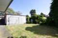 Property photo of 49 Wanda Street Mulgrave VIC 3170