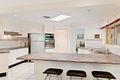 Property photo of 26 Northcote Avenue Caringbah South NSW 2229
