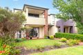 Property photo of 23 Childs Circuit Belrose NSW 2085