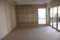Property photo of 26 Pine View Close Old Reynella SA 5161