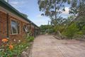 Property photo of 327 Millbrook Road Inglewood SA 5133