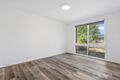 Property photo of 56 Campaspe Crescent Brookfield VIC 3338