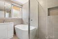 Property photo of 56 Campaspe Crescent Brookfield VIC 3338