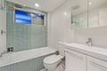 Property photo of 10/9-11 Meadow Crescent Meadowbank NSW 2114