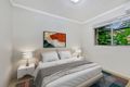 Property photo of 10/9-11 Meadow Crescent Meadowbank NSW 2114
