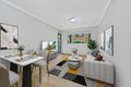 Property photo of 10/9-11 Meadow Crescent Meadowbank NSW 2114