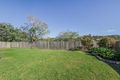 Property photo of 20 David Street Upper Coomera QLD 4209