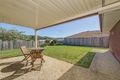 Property photo of 20 David Street Upper Coomera QLD 4209