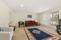 Property photo of 20 David Street Upper Coomera QLD 4209