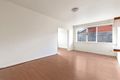 Property photo of 1/50 Robert Street Bentleigh VIC 3204