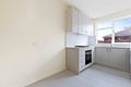Property photo of 1/50 Robert Street Bentleigh VIC 3204