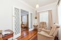 Property photo of 13 Newton Street Coorparoo QLD 4151