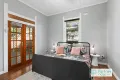 Property photo of 11 Dean Street North Tamworth NSW 2340