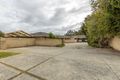 Property photo of 6/28 Collinson Way Leeming WA 6149