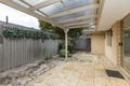 Property photo of 6/28 Collinson Way Leeming WA 6149