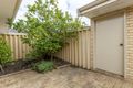 Property photo of 6/28 Collinson Way Leeming WA 6149