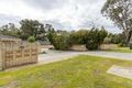 Property photo of 6/28 Collinson Way Leeming WA 6149