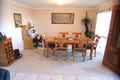 Property photo of 5 Diann Street Flinders View QLD 4305