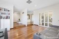 Property photo of 7 Chaparral Crescent Willetton WA 6155