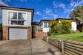 Property photo of 118 Bulli Road Old Toongabbie NSW 2146