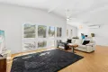 Property photo of 5 Windermere Place Wheeler Heights NSW 2097
