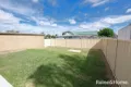 Property photo of 16A Brown Street Inverell NSW 2360