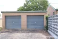 Property photo of 16A Brown Street Inverell NSW 2360