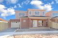 Property photo of 71 Paget Avenue Glenroy VIC 3046