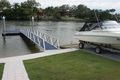Property photo of 4 Binda Place Bundall QLD 4217